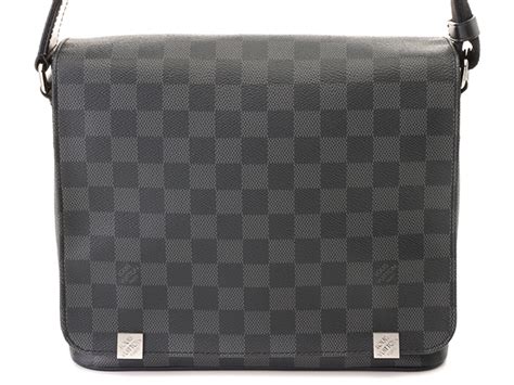 louis vuitton 買 m41028|Louis Vuitton online shopping.